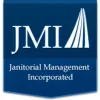 Janitorial Management