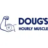 Doug's Hourly Muscle