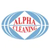 Alpha Cleaning Company