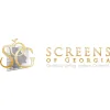 Screens of Georgia