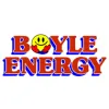 Boyle Energy