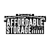 Affordable Storage Guys