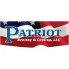 Patriot Heating & Cooling