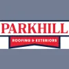 Parkhill Roofing