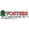 Vosters Landscaping