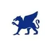 Griffon Systems