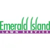 Emerald Island Lawn Service