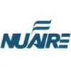 Nu Aire