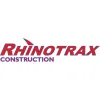 Rhinotrax Construction