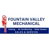 Fountain Valley Mechanical