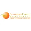 Southern Energy Management