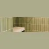 Rodarte Design & Remodel