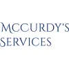 McCurdy's Services