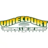 Vinecourt Landscaping & Gas Line Service