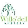 Willodell Nursery
