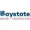 Baystate Services