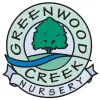 Greenwood Creek Nursery