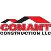 L Conant Construction