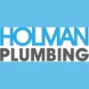 Holman Plumbing