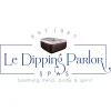 Le Dipping Parlor Spas