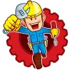 Columbus Appliance Repair