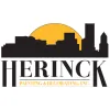 Herinck Painting