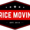 Price Moving