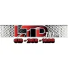 LTD Tile