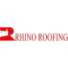 Rhino Roofing & Construction