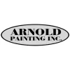 Arnold Painting