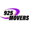 925 Movers