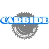 Carbide Construction