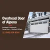 Overhead Door