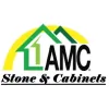 AMC Stone and Cabinets