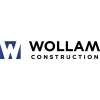 Wollam Construction