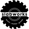 Slabworks Countertops