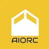 All in One Roofing Contractor
