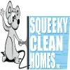 Squeeky Clean Homes