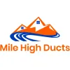 Mile High Ducts