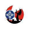 Wichita Heating & Air
