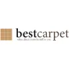 Best Carpet Value