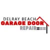 Garage Door Repair Delray Beach