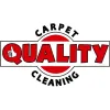 Quality Carpet Cleaning