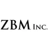 ZBM Inc