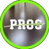 Professional Restoration on-Site Solutions