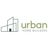 Urban Home Builders