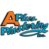 A Plus Plastering