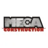 Meca Construction
