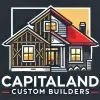 Capitaland Custom Builders
