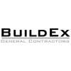 BuildEx Pro